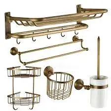 Brass_Bathroom_Fittings2[1]-8595785-37700.webp